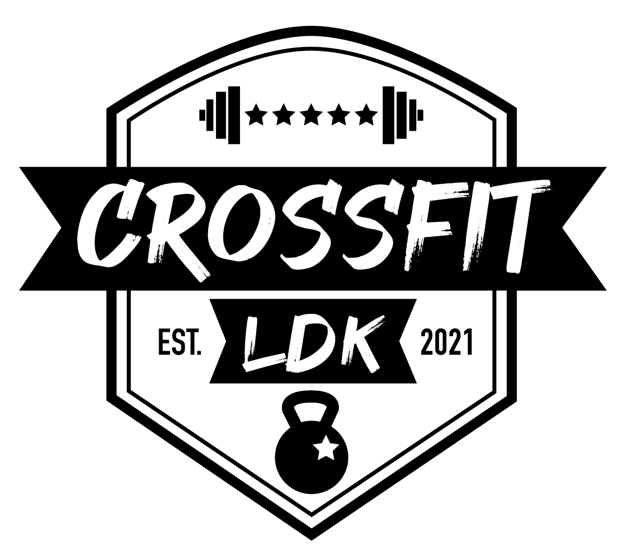 Logo Logo_CrossFitLDK_fin_edit