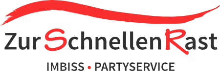 Logo Logo_SchnelleRast