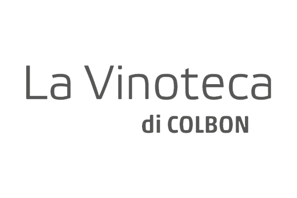 Logo La Vinoteca