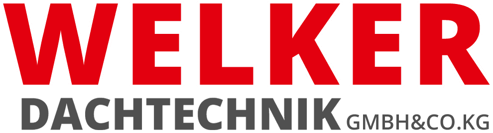 Logo logo-welker-neu-dunkel