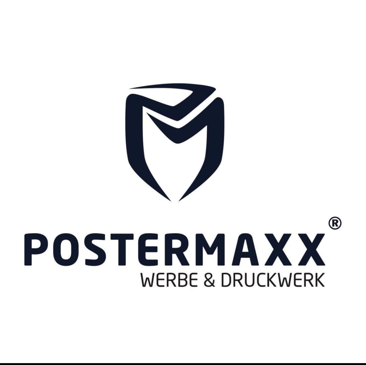 Logo postermaxx_cover